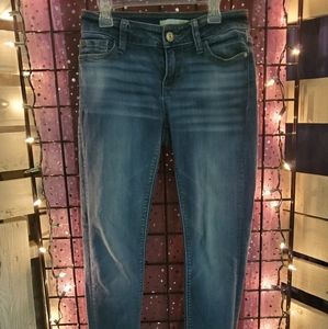 Daytrip jeans